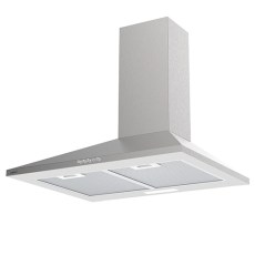 Campanas extractoras - CATA Campana Decorativa VK 6000 X 60cm Inox