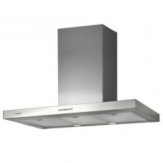 Campanas extractoras - CATA Campana Sygma 9010 X Inox