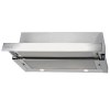 CATA Campana TF 2003 Duralum 700 Inox