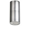 Campanas extractoras - CATA Campana Isla Faro X 40cm Inox