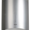 Campanas extractoras - CATA Campana Isla Faro X 40cm Inox