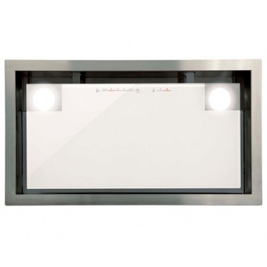 Campanas extractoras - CATA Campana GC Dual WH 45 50cm Blanco