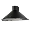 CATA Campana Q BK 900 Negro