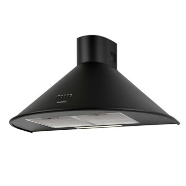 CATA Campana Q BK 900 Negro