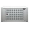 Campanas extractoras - CATA Campana Integración Corona X 60 60cm Inox