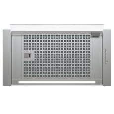 Campanas extractoras - CATA Campana Integración Corona X 60 60cm Inox