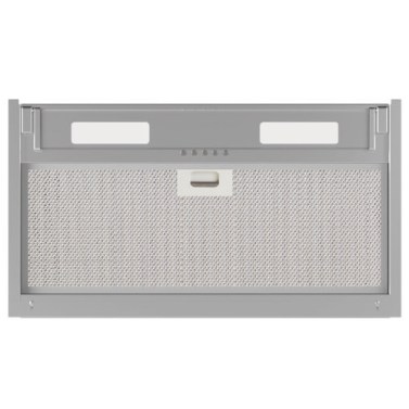 Campanas extractoras - CATA Campana Integración ARMONIA 60 X 60cm Inox