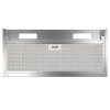 Campanas extractoras - CATA Campana Integración ARMONIA 70 X 70cm Inox