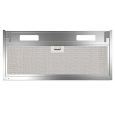 Campanas extractoras - CATA Campana Integración ARMONIA 70 X 70cm Inox