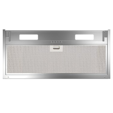 Campanas extractoras - CATA Campana Integración ARMONIA 70 X 70cm Inox