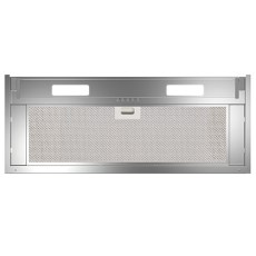 Campanas extractoras - CATA Campana Integración ARMONIA 80 X 80cm Inox
