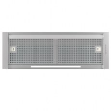 Campanas extractoras - CATA Campana Integración Corona X 90/B 90 cm Inox
