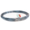 Alambre Galvanizado Nº8 1000gr
