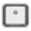 Fregaderos - CATA Fregadero CB 45-40 Inox