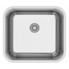 Fregaderos - CATA Fregadero CB 45-40 Inox