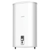 Termos - CATA Termo Eléctrico CTRS-100 E-SMART REV SLIM Blanco