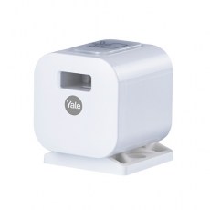 Control de accesos - YALE Smart Cabinet Lock Cerradura Inteligente para Armarios