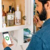 Control de accesos - YALE Smart Cabinet Lock Cerradura Inteligente para Armarios