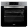 Hornos - CATA Horno Multifunción MDS 8008 X Inox