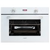 Hornos - CATA Horno Multifunción MD 5008 WH Blanco