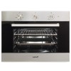 Hornos - CATA Horno Multifunción ME 4006 X Inox