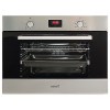 Hornos - CATA Horno Multifunción CMD 5008 X Inox