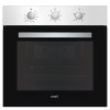 Hornos - CATA Horno Convencional SES 7104 X Inox