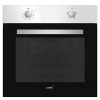 Hornos - CATA Horno Convencional SES 7004 X Inox
