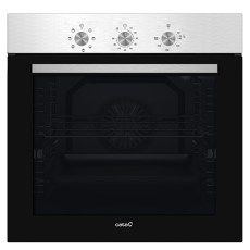 Hornos - CATA Horno Multifunción MES 8007 X Inox