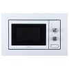 Microondas - CATA Microondas Grill MMA 20 WH Blanco
