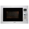Microondas - CATA Microondas Grill MC 25 D Inox