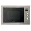 Microondas - CATA Microondas Grill MC 32 DC Inox
