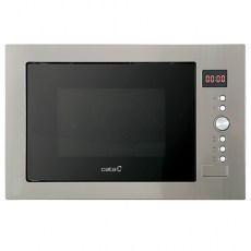 Microondas - CATA Microondas Grill MC 32 DC Inox