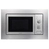 Microondas - CATA Microondas Grill MMA 20 X Inox