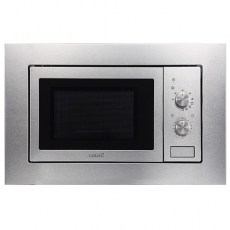 Microondas - CATA Microondas Grill MMA 20 X Inox