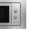 Microondas - CATA Microondas Grill MMA 20 X Inox