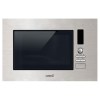 Microondas - CATA Microondas Grill MC 20 D X Inox
