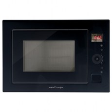 Microondas - CATA Can Roca Microondas Grill MC 25 GTC BK Negro
