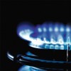 Placas de gas - CATA Encimera Gas LCI 6031 BK 4 Fuegos Cristal Negro