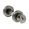 Condena Descondena con Roseta 09JT Plata Vieja