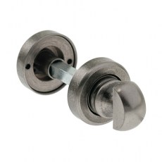 Condena Descondena con Roseta 09JT Plata Vieja
