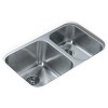 TEKA Fregadero BE 2C 785 Inox