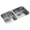 TEKA Fregadero BE 2C 780 Inox