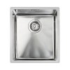 TEKA Fregadero BE Linea RS15 34.40 Inox