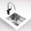 TEKA Fregadero BE Linea RS15 34.40 Inox