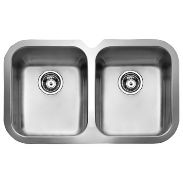 Fregaderos - TEKA Fregadero BE 2C 765 Inox