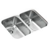 Fregaderos - TEKA Fregadero BE 2C 765 Inox