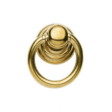 Asas y anillas mueble - Anilla M1022D00 OPR 14 mm