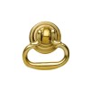 Asas y anillas mueble - Anilla M1023B00 OPR 14x14 mm