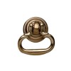 Asas y anillas mueble - Anilla M1023B00 VP 14x14 mm